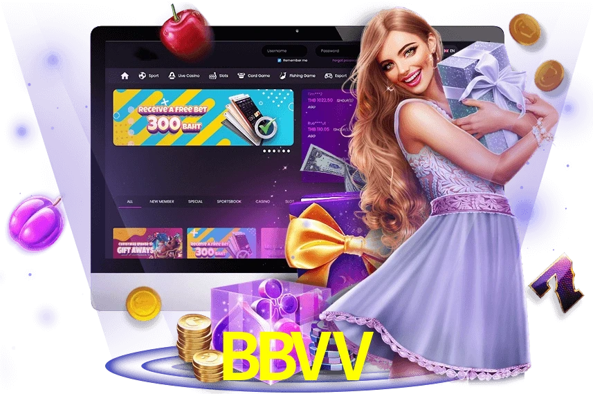 6 vantagens exclusivas do programa VIP da BBVV