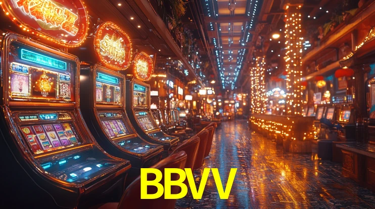 FAQ BBVV Brasil - Perguntas frequentes sobre bônus, PIX, RTP, APP mobile e VIP
