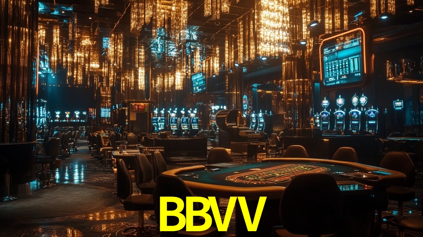 Jogo responsável BBVV - Ferramentas de controle, limites, auto-exclusão, suporte CVV 188