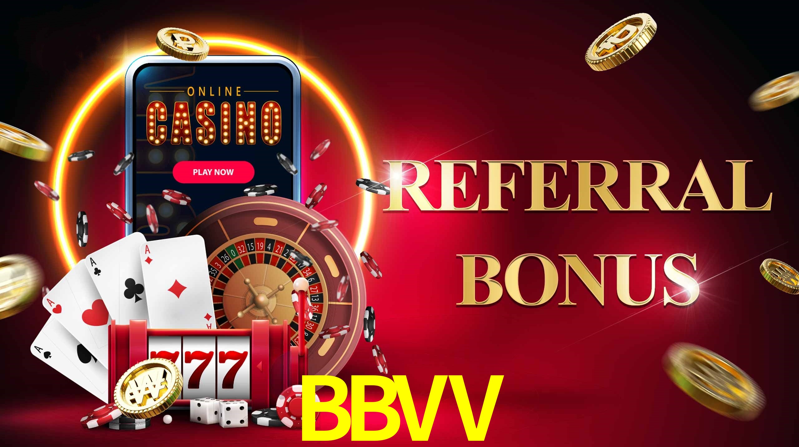 Estatísticas de bônus da BBVV em São Paulo, Rio de Janeiro e Brasília