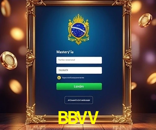 Níveis do programa VIP da BBVV