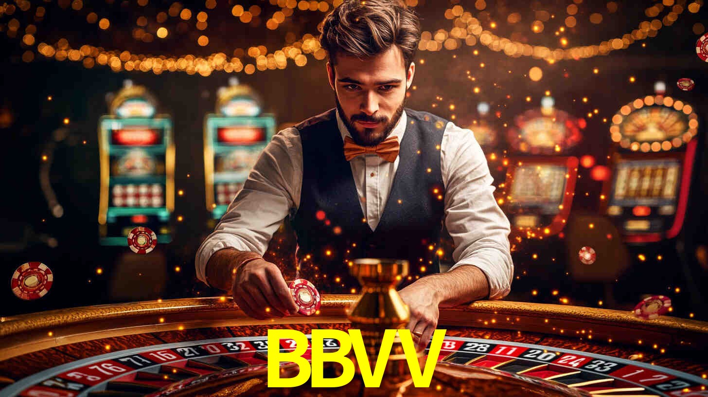 BBVV PIX instantâneo Brasil - Depósito e saque em minutos 24/7