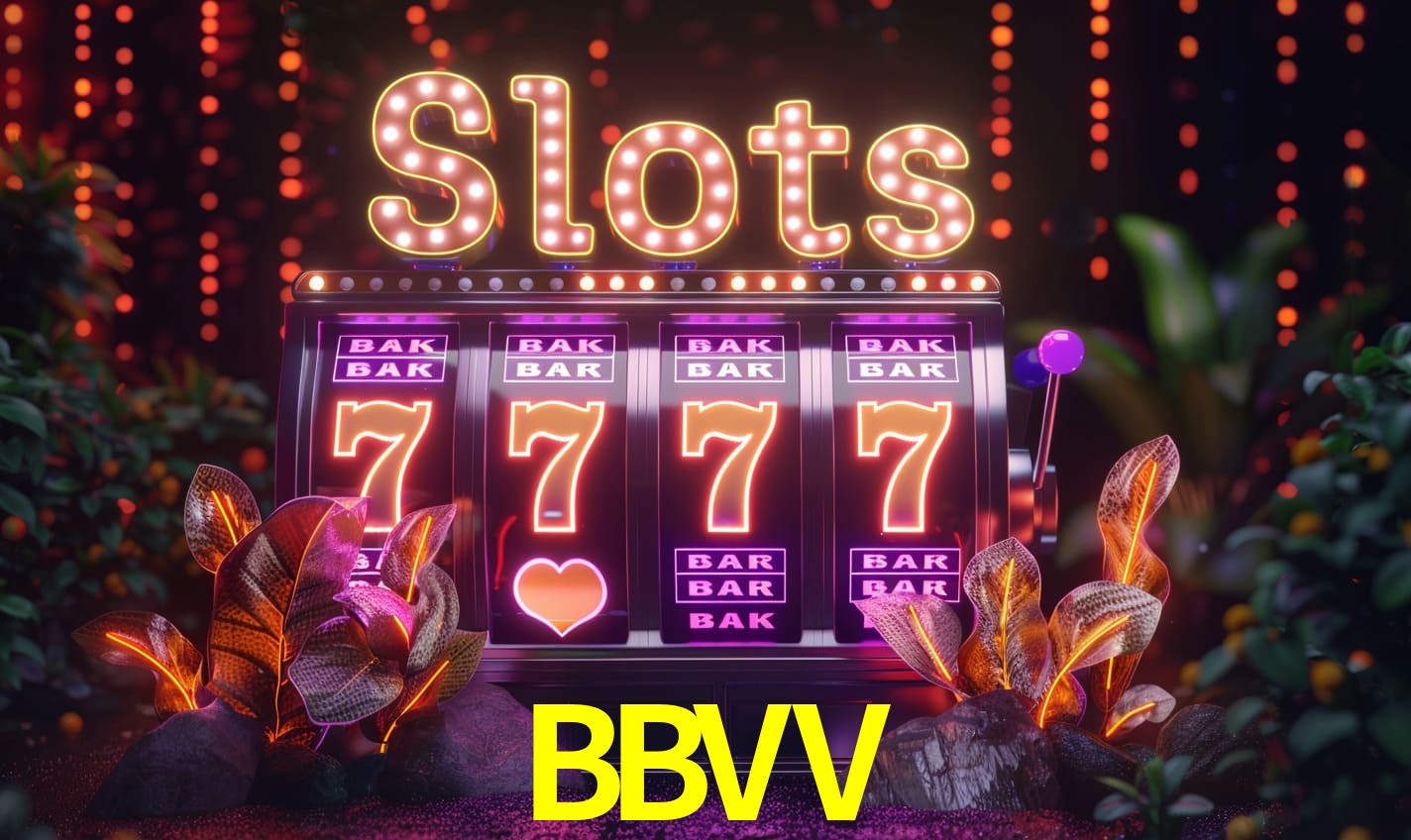 Principais provedores de slots da BBVV - NetEnt, Pragmatic Play, Play'n GO