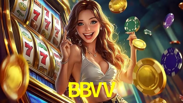 Requisitos do APK da BBVV para Android