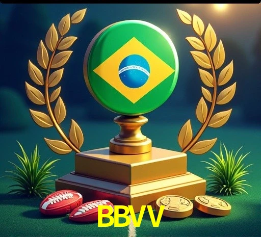 Tabela RTP dos jogos de cassino da BBVV