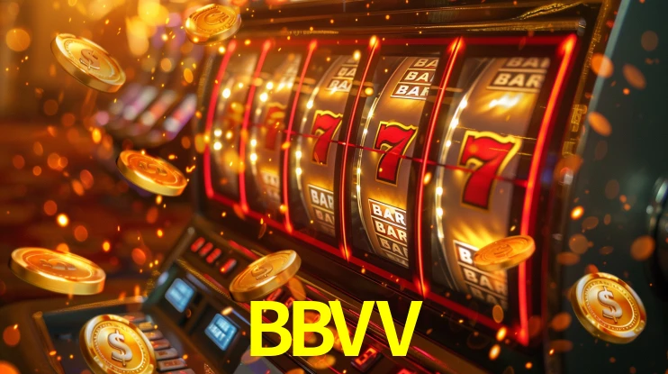 Tabela RTP verificado dos top 15 jogos mais populares BBVV - Gates of Olympus, Fortune Tiger, Aviator