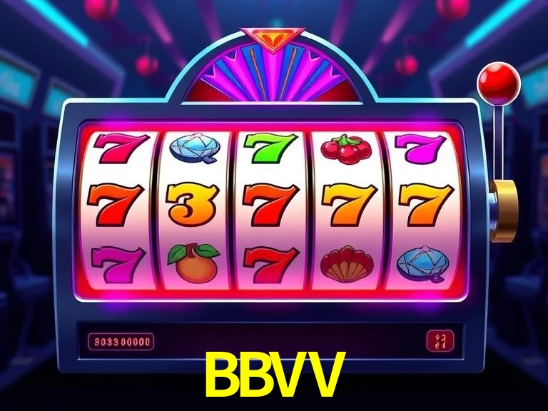 BBVV segurança SSL 256-bit - Licença Curaçao, eCOGRA, GLI certificado