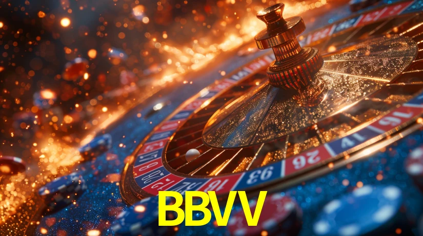 Grandes vencedores BBVV de São Paulo, Rio de Janeiro, Belo Horizonte - Saques PIX confirmados