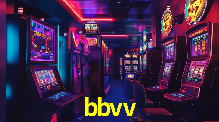 Welcome Bonus - Golden Dragon
