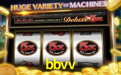 Slot Games Collection