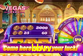 Plushie Frenzy Slot - PG Soft Game