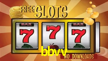 Bikini Paradise Slot - PG Soft