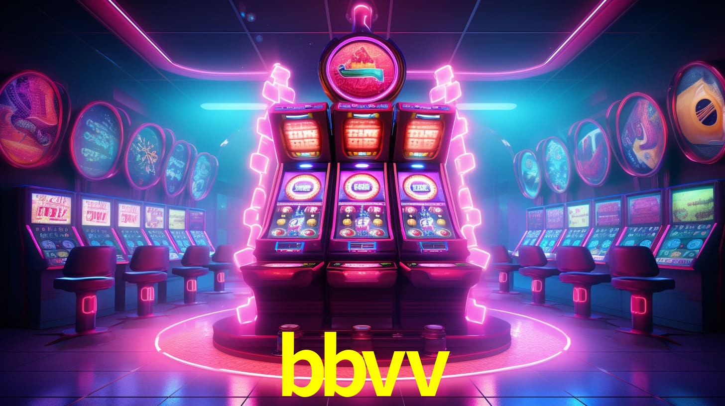 Tournament Betting