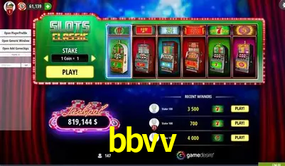 Symbols of Egypt Slot - PG Soft