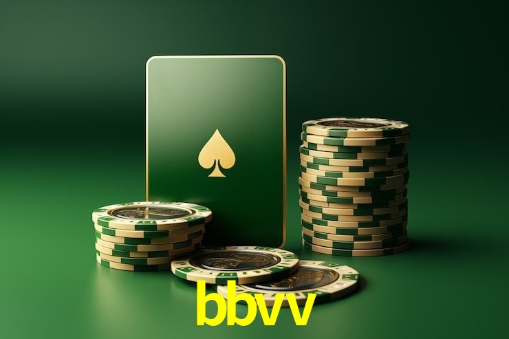 BGaming Live Blackjack