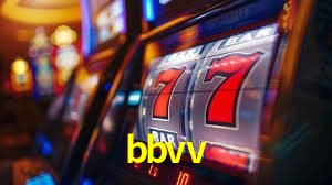 VIP Bronze Benefits
