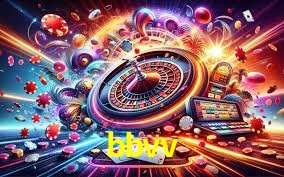 Telegram Promoções