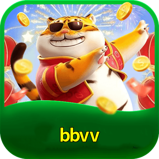 Imagem promocional da bbvv mostrando a plataforma e suas vantagens